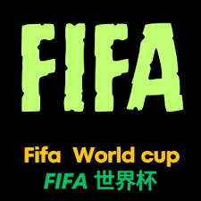 美加墨世界杯阵容名单正式公布全解析